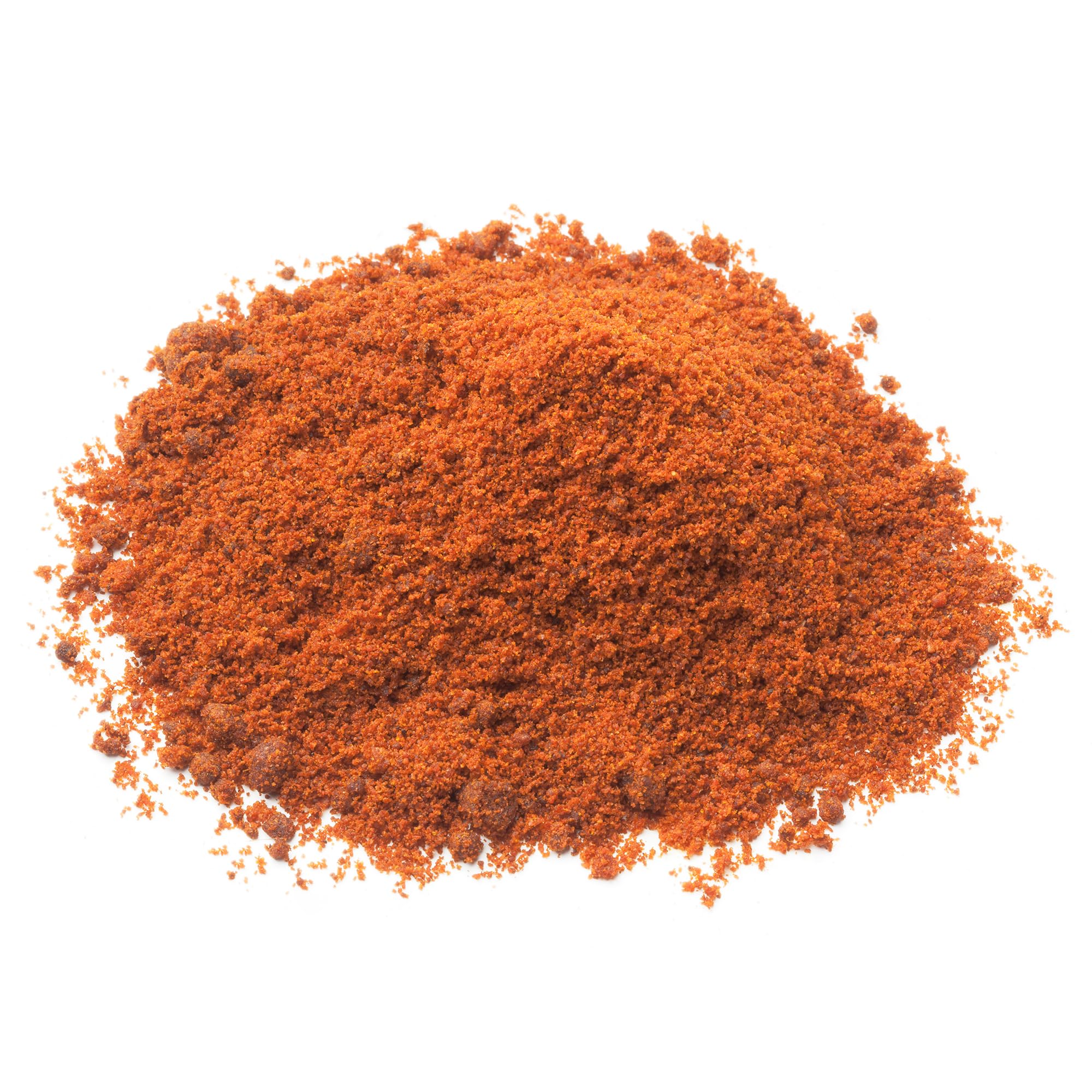 Birch & Meadow Berbere Seasoning, 1.4 lb, Ethiopian Cuisine, Sweet & Spicy Seasoning Blend