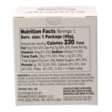 Dunkin' Original Hot Chocolate Bomb, Melting Belgian Milk Chocolate Ball Filled with Mini Marshmallows, Hot Cocoa Treat, 1.6 ounce by Frankford Candy