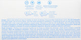 Bounce Fabric Softener Dryer Sheets, Free & Gentle, 160 Count - Packaging May Vary
