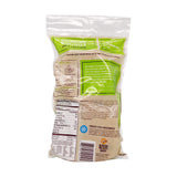 Ozery Bakery Morning Rounds Apple Cinnamon Pita, 12.7 OZ