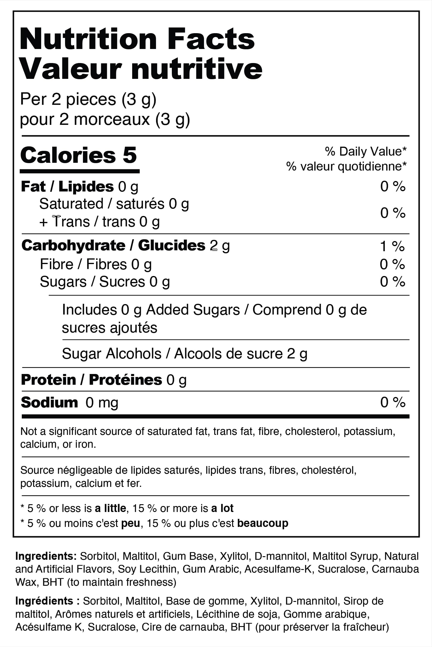 ICEE Cherry Sugar Free Gum by Bubblegum Kids | Sugarless Gum with Xylitol | Vegan, Peanut Free, Low Calorie Candy Alternative for Kids & Adults |