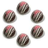 Hot Chocolate Bombs Yani soul fill with marshmallows,Gourmet chocolate,trending,Hot Chocolate Bomb the Christmas candy Hot chocolate Bomb 3 inch each