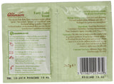 Allinson Easy Bake Yeast (2x7g) - Pack of 2
