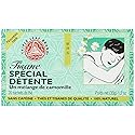 Triple Leaf Brand Special Relaxing Herb Tea, 20-Count