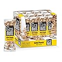 Granuts On the Go, Salted Peanuts, 12 bags of 1.79 oz per Pack, Pack of 1