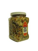 Family Size Marshalls Creek Spices Vegetable Mix, 20 Ounces …
