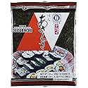 Nagai Nori Rio Sushi, 1 Ounce