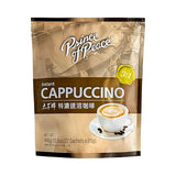Prince of Peace® 3 in 1 Instant Cappuccino (22 Sachets)