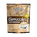 Prince of Peace® 3 in 1 Instant Cappuccino (22 Sachets)