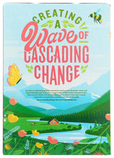 General Mills, Granola Coconut Cashew No Added Sugar, 14 Ounce