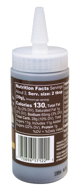 Wilton Dessert Drizzle Chocolate Brownie 4.2 OZ
