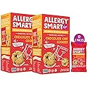 Allergy Smart Chocolate Chip Cookies, 140 GR
