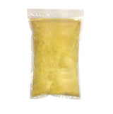 Nutritional Yeast Flakes 1 lb. Fortified - Gluten Free - Non GMO - Vegan - Vegetarian Support Formula Medley Hills Farm