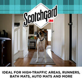 Scotchgard Rug and Carpet Cleaner, 2 Pack, 14 oz
