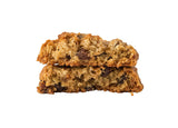 Christie Cookie Co., Oatmeal Raisin Cookies,Gourmet Cookies (8ct) (Sold Frozen)