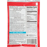 McCormick Mexican Enchilada Sauce Mix 1.5OZ (Pack of 20)