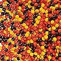 Reese Pieces Assorted 5lb bag