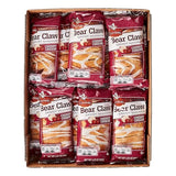 Cloverhill Cherry and Cheese Danish - 12 ct.