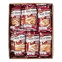 Cloverhill Cherry and Cheese Danish - 12 ct.