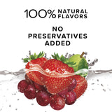 Minute Maid Berry Punch, 59 Fl Oz