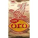 Cafe Oro Coffee From Honduras 16 oz Ground Coffee