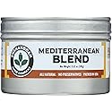Mediterranean Blend