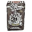 Cafe La Finca Tradicional Pure Ground Coffee From Puerto Rico (14 oz)