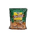 Pinahs Rye Chips , Garlic, 7 ounces