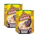 Ibarra Mexican Chocolate, 19 oz (2-Pack)