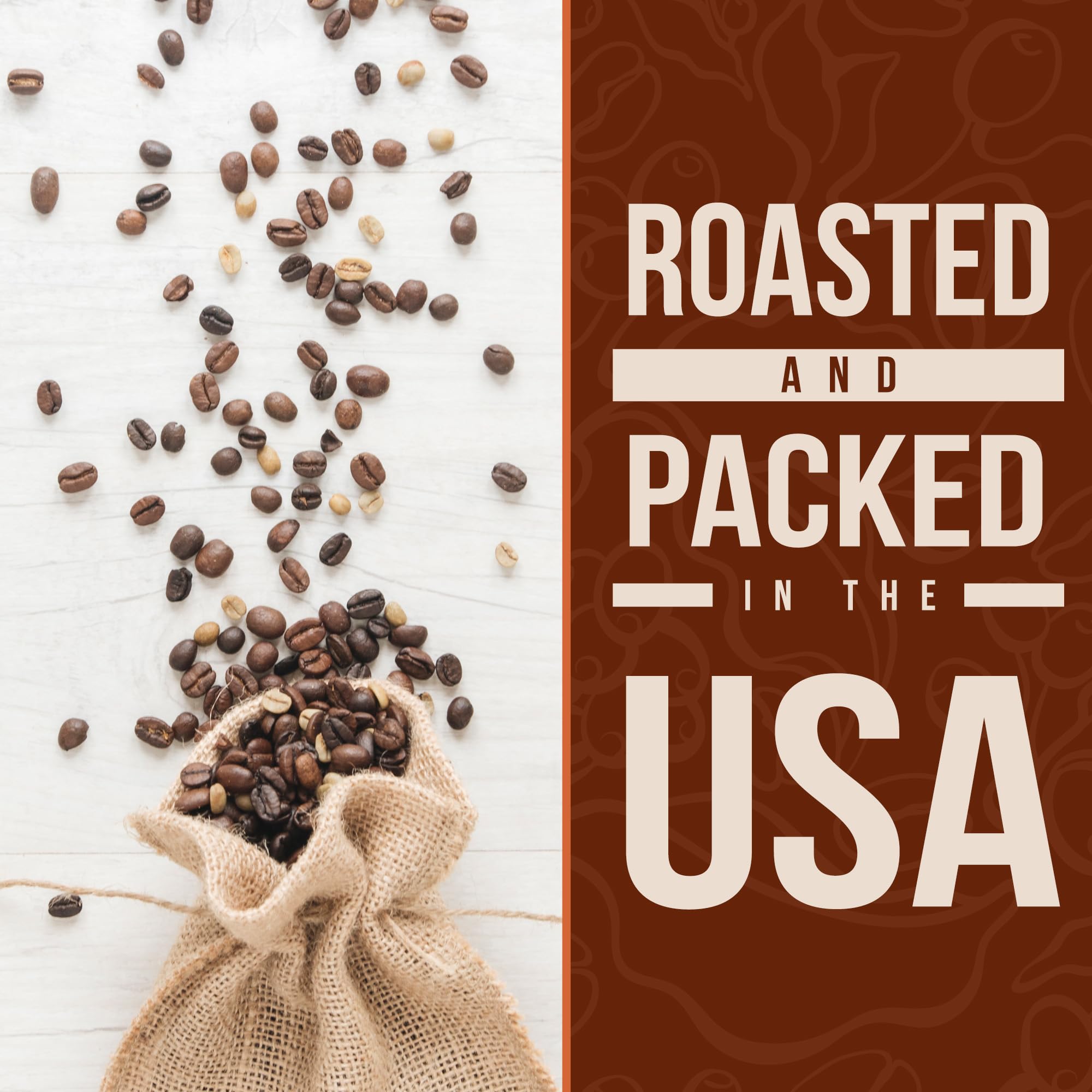 Boston’s Best Coffee - Definitely Dark Roast Coffee, Bold & Rich Gourmet, Compatible with Keurig Coffee Maker, 1 Count (12 Single Serve Cups)