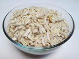 Slivered Almonds, 1 lb bag