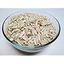 Slivered Almonds, 1 lb bag