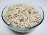 Slivered Almonds, 1 lb bag