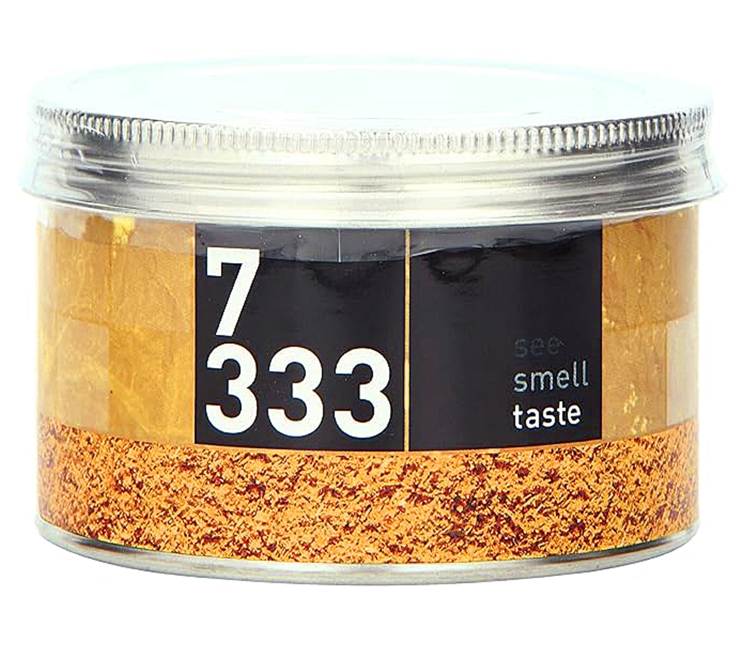 See Smell Taste Swarnadwipa Curry Powder, 4 Ounce