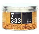 See Smell Taste Swarnadwipa Curry Powder, 4 Ounce