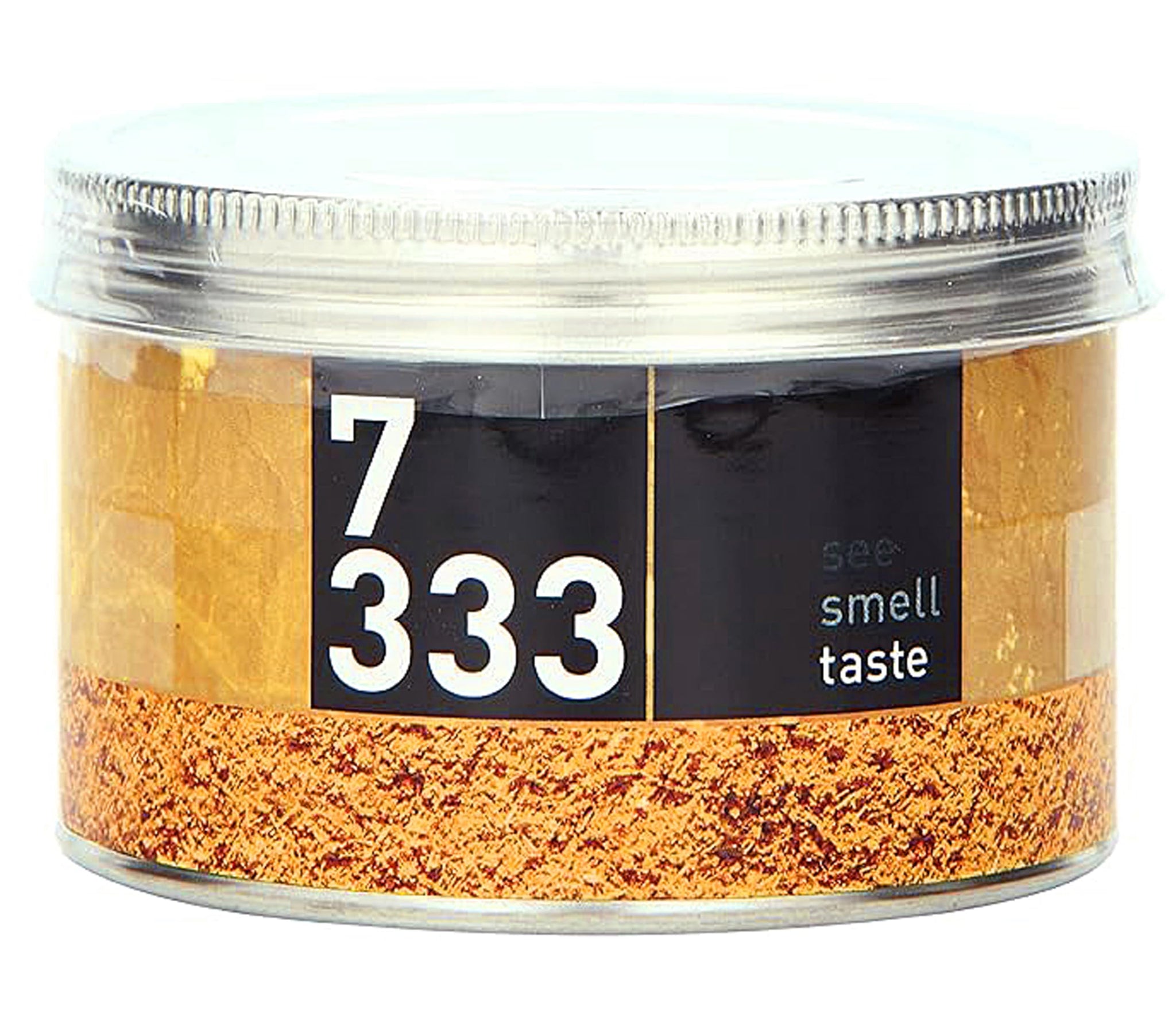 See Smell Taste Swarnadwipa Curry Powder, 4 Ounce