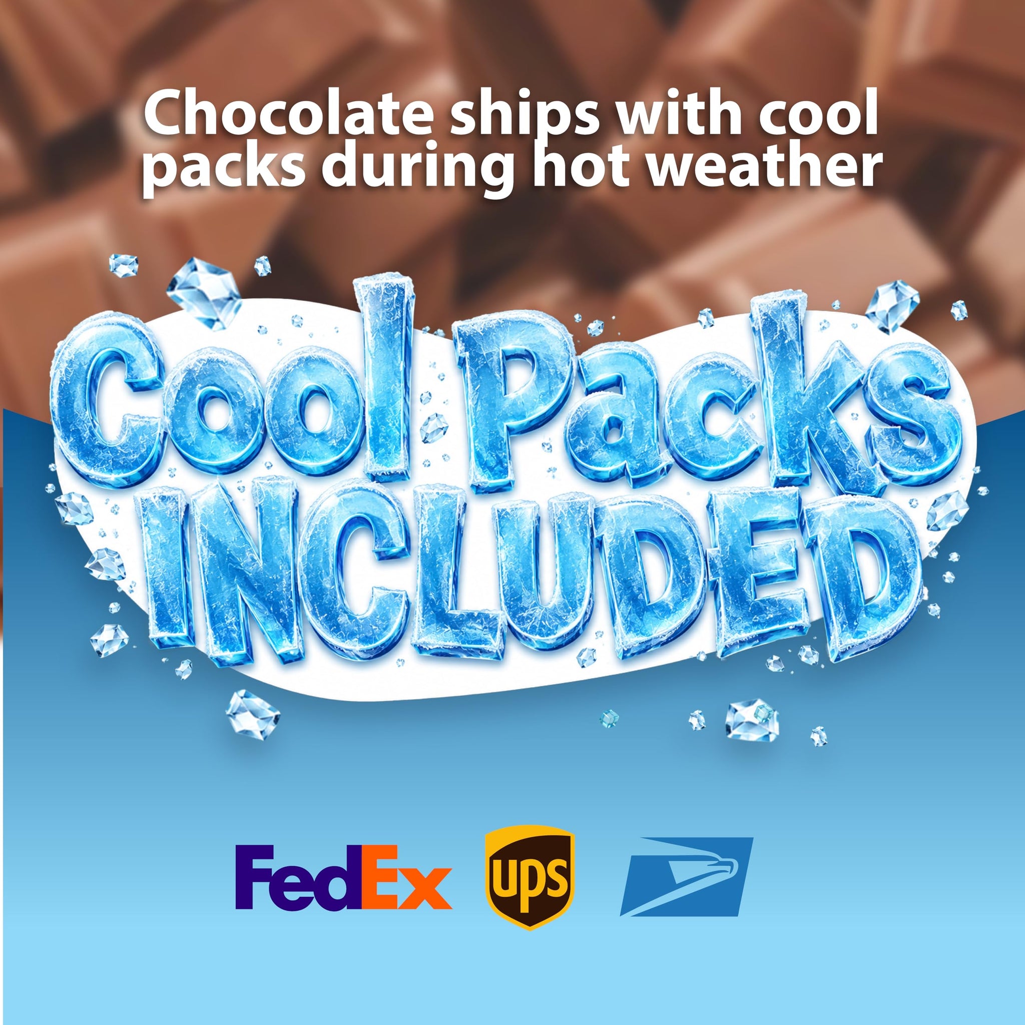 Dark Chocolate Covered Espresso Coffee Beans Candy - 2 Pound Bulk Pack