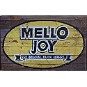 Mello Joy Medium Roast Single Serve Cups