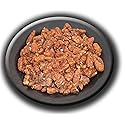 Azar Nut CFX Glazed Pecans Halves and Piece, 5 Pound -- 1 each.