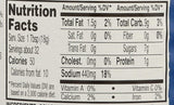 Soy Vay Veri Veri Teriyaki Less Sodium Marinade and Sauce, 21 Ounce Bottle (Package May Vary)