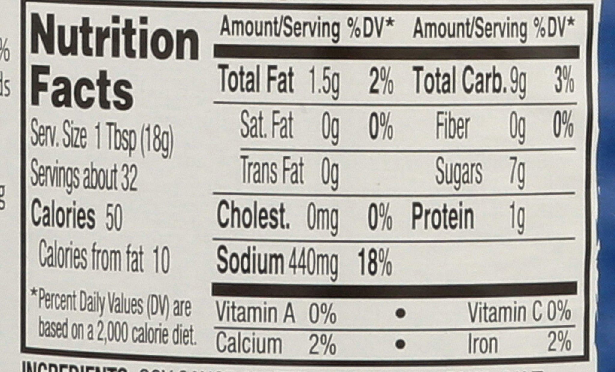 Soy Vay Veri Veri Teriyaki Less Sodium Marinade and Sauce, 21 Ounce Bottle (Package May Vary)