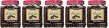 Kirkland Signature hxZBCD Milk Chocolate, Raisins, 54 Ounce (5 Pack)