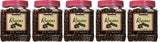 Kirkland Signature hxZBCD Milk Chocolate, Raisins, 54 Ounce (5 Pack)