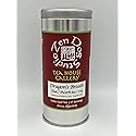 Zen Dog Teas DRAGON’S BREATH Chai Pu-erh Tea Organic