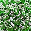 Candy Retailer Fall Apple Gummi Bears 1 Lb