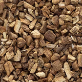 Jovvily Burdock Root - 8oz - Cut & Sifted - Herbal Tea - Caffeine Free