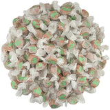 Variety Gourmet Saltwater Taffy (Caramel Apple, 5 Pound)