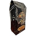 Flavored Coffee (FLORIDA ORANGE Flavored Coffee, 1lb Ground)
