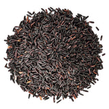 Food to Live Organic Black Rice, 1.5 Pounds - Whole Grain Non-GMO Rice. Nutty and Sweet Flavor. Rich in Antioxidants and Dietary Fiber. Kosher, Vegan.