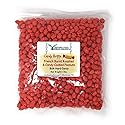 YANKEETRADERS French Burnt Roasted & Candy Coated Peanuts 3 lb Bulk